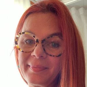 Berna Iskandar - Age, Wiki, Birthdate, Bio, Networth, Family & More