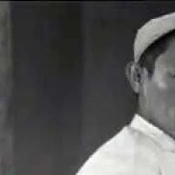 Iskender Ryskulov - Birthplace, Bio, Wiki, Birthday, Family, Networth & More