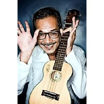 Isko Salvador - Age, Bio, Birthdate, Family, Networth & More