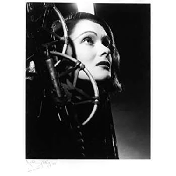 Isla Bevan - Age, Bio, Birthdate, Family, Networth & More