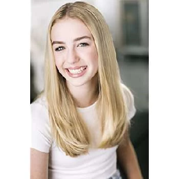 Isla Crerar - Age, Bio, Birthdate, Family, Networth & More