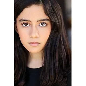 Isla Farris - Age, Bio, Birthdate, Family, Networth & More