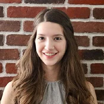 Isla Parekh - Age, Bio, Birthdate, Family, Networth & More