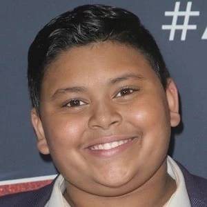 Luke Islam - Age, Bio, Birthdate, Family, Networth & More