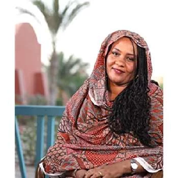 Islam Mubarak - Age, Bio, Birthdate, Family, Networth & More