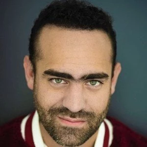 Arturo Islas Allende - Birthplace, Bio, Wiki, Birthday, Family, Networth & More