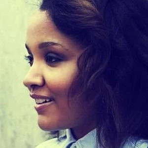 Alex Isley Biography