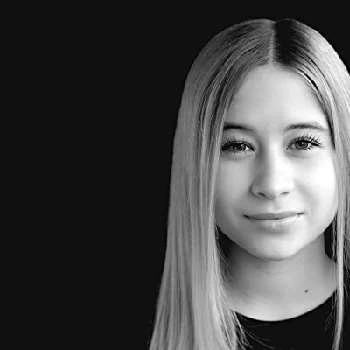 Islie Hirvonen Biography