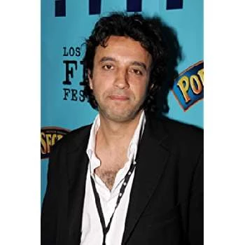 Ismaël Ferroukhi - Age, Bio, Birthdate, Family, Networth & More