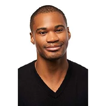 Ismail Bronson - Age, Bio, Birthdate, Family, Networth & More