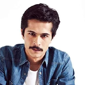 Ismail Hacioglu Biography