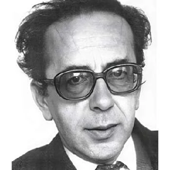 Ismail Kadare - Biography, Birthday, Wiki, Family, Networth & More