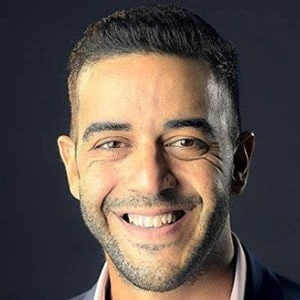 Mo Ismail - Birthday, Bio, Wiki, Family, Networth & More