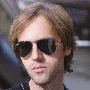 Shkumbin Ismaili - Age, Bio, Career, Family, Wiki, Networth & More