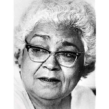 Ismat Chughtai - Age, Height, Birthdate, Family, Wiki & More