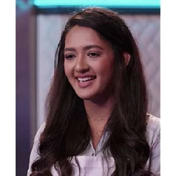 Ismath Khan - Age, Bio, Birthdate, Family, Networth & More