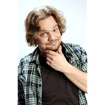 Ismo Leikola - Age, Bio, Birthdate, Family, Networth & More