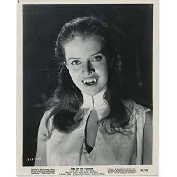 Isobel Black - Family, Bio, Birthdate,Age, Networth , Wiki& More