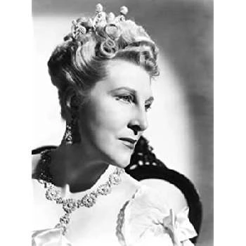 Isobel Elsom - Networth, Bio,Birthdate, Family, Wiki & More