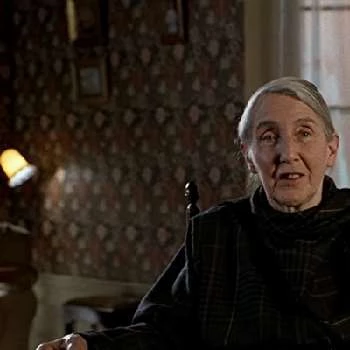 Isobel Hawking - Age, Bio, Birthdate, Family, Networth & More