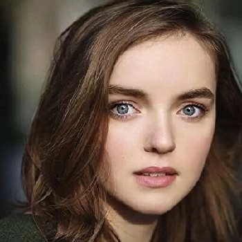 Isobel Laidler - Age, Bio, Birthdate, Family, Networth & More