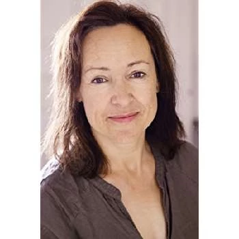 Isobel Mebus - Age, Bio, Birthdate, Family, Networth & More