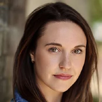 Isobella Hubbard - Age, Bio, Birthdate, Family, Networth & More