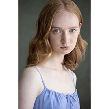 Isolde Ardies - Age, Bio, Birthdate, Family, Networth & More