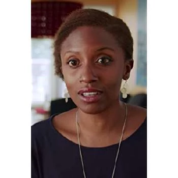 Isra Allison - Age, Bio, Birthdate, Family, Networth & More