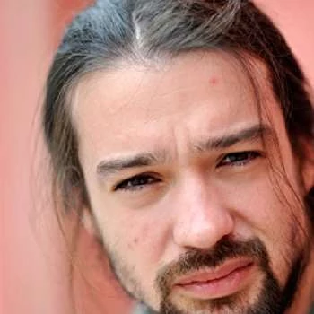 Israel Cárdenas - Family, Bio, Birthdate,Age, Networth , Wiki& More