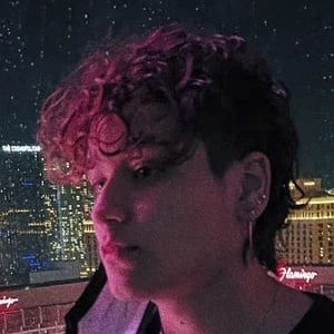 israel.films - Birthdate, Age, Family, Bio, Networth & More