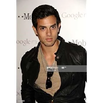 Israel Korn - Age, Bio, Birthdate, Family, Networth & More