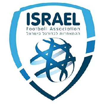 Israel National Football Team - Age, Bio, Birthdate, Family, Networth & More