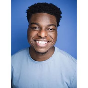 Israel Oyedapo - Biography, Birthday, Wiki, Family, Networth & More