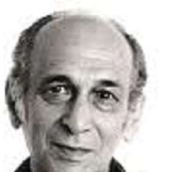 Israel Rubinchik - Age, Bio, Birthdate, Family, Networth & More