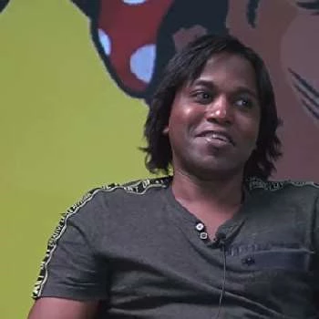 Israell Isaac - Age, Bio, Birthdate, Family, Networth & More