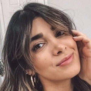 Haley Israelov - Profession, Biography, Birthdate, Family, Wiki & More