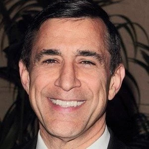 Darrell Issa - Age, Bio, Birthdate, Family, Networth & More