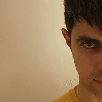 Issac Bright - Age, Bio, Birthdate, Family, Networth & More