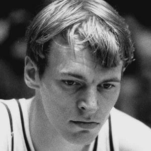 Dan Issel - Bio, Networth, Family, Age, Birthdate & More