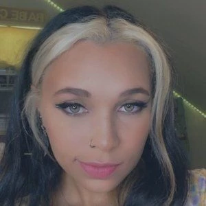 Issmacc - Networth, Biography, Birthdate, Family & More