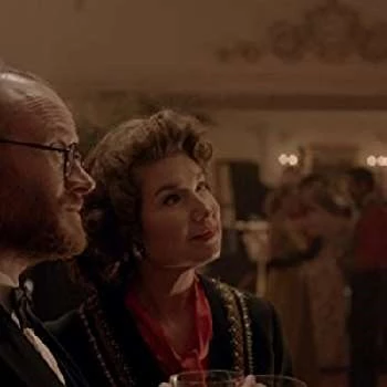 Issy van Randwyck - Age, Bio, Birthdate, Family, Networth & More