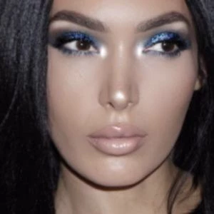 Nora Istrefi - Bio, Networth, Family, Age, Birthdate & More