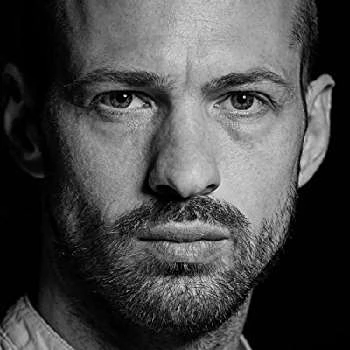 István Téglás - Age, Bio, Birthdate, Family, Networth & More