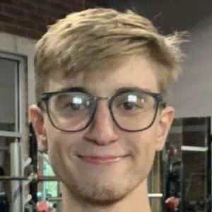 Kyle Abercrombie - Wiki, Bio, Networth, Birthdate, Family & More