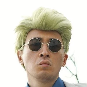 it'skingchris - Networth, Biography, Birthdate, Family & More