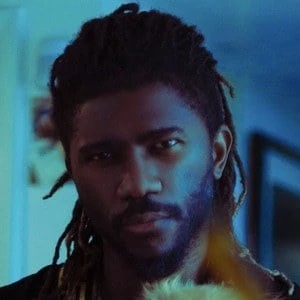 Eric Ita - Networth, Biography, Birthdate, Family & More