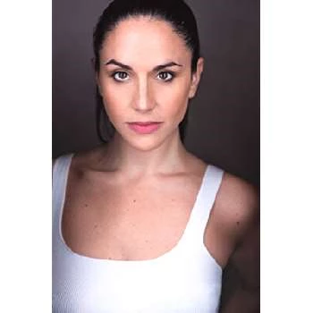 Ita Korenzecher - Age, Bio, Birthdate, Family, Networth & More