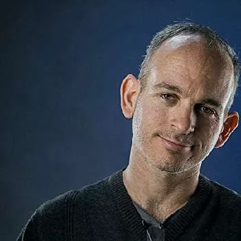 Itai Levin - Age, Bio, Birthdate, Family, Networth & More