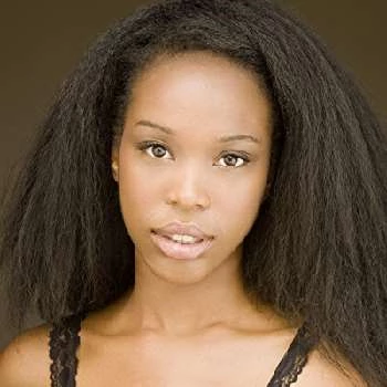 Italome Ohikhuare - Age, Bio, Birthdate, Family, Networth & More